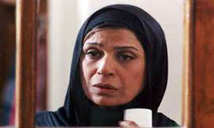 رفع آلودگی هوا آروزی عیدانه "گوهر خیراندیش"