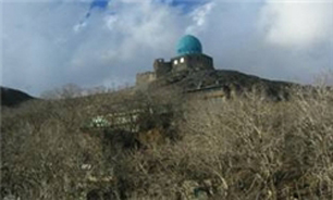 ویزیت رایگان زائران آستان مقدس بی‌بی زینب خاتون (س)
