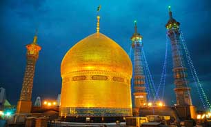 اسکان بیش از ۲۳۶هزار زائر در مدارس استان قم