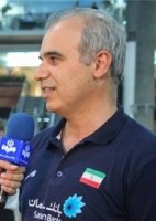 خوش خبر: تمرینات را با معدنی آغاز می کنیم؛ چورا هم به زودی می آید