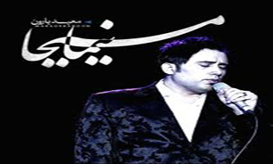 هم اکنون به دیگر "شاخه‌های موسیقی پاپ "پرداخته نمی‌شود