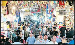 کاهش 38 درصدی "تخلفات" در بازار ایام نوروز/ افزایش قیمت در "مواد لبنی" نخواهیم داشت