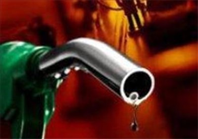 افزایش ۳ برابری جایگاه‌های عرضه بنزین قاچاق ایران در کراچی پاکستان