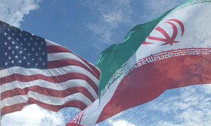 آمريکا سرانجام "قدرت ايران" را به رسميت خواهد شناخت