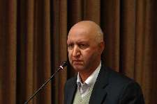 کیفیت خدمات به گردشگران ورودی به استان چهارمحال و بختیاری افزایش یابد
