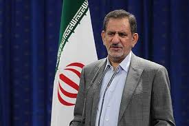 تکمیل طرح های عمرانی اولویت دار مورد توجه دولت است