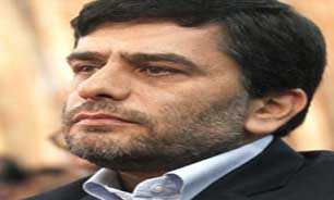 عدم طرح‌های جمع مدیریت مصرف، بحران کم آبی را می‌سازد/افزایش ملایم قیمت تاثیرگذار است