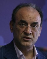 ترابیان: تیم ملی حامی انحصاری ندارد