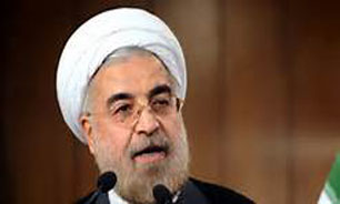 مانند کاهش ۱۱ درصدی تورم باید با معضل اشتغال نیز مقابله کرد