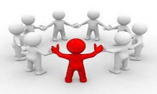 خصوصیات یک "رئیس خوب" چیست؟