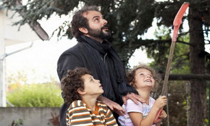 حذف "گذشته" از اسکار/ گله و شکایت سینماگران از آلودگی هوا