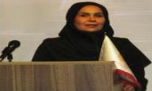 رشد 10 درصدی بازدید از مجموعه نیاوران در 7 روز نخست "نوروز" امسال