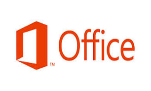 Microsoft Office Mobile مخصوص ویرایش متون