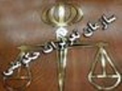 محکومیت 70پزشک مازندرانی به جرم قصور در درمان