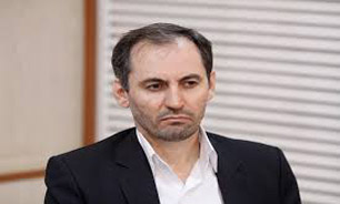 شناسایی 260 مجله نامعتبر خارجی/دانشجویان در زمان نمایه شدن مقالات دقت کنند