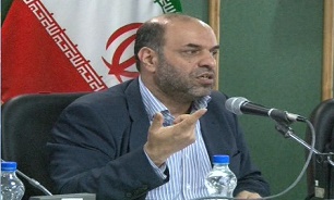 وظیفه اصلی بانک مرکزی، جلوگیری از تضعیف بانک‌ها است
