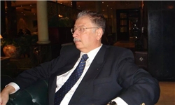 لیست مشتریان نفتی داعش