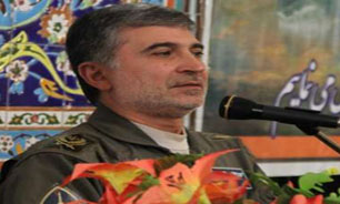 حماسه 9 دی ولایت‌مداری ملت را به تصویر کشید/ این حماسه بسیاری را هوشیار کرد