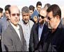 واگذاری بندرگاه نخل ناخدا بندرعباس به بخش خصوصی
