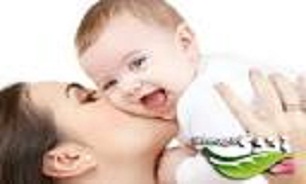 نحوه دریافت کمک هزینه ایام بارداری