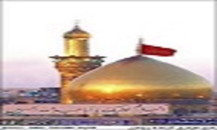 راه اندازی مرکز خدمات فنی، مهندسی و تجاری قزوین در کربلا