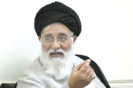 اسلام پس از رحلت رسول اکرم (ص) سخت ترین برهه زمانی خود را سپری کرد
