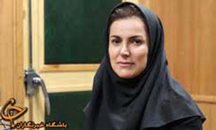 "کودک متولد پاییز" با مدیریت و گویندگی فریبا رمضان پور دوبله شد