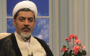 پنج چیز که حفظ حرمتشان بر مسلمان واجب است