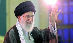 رهبری مصداق «أُولِی الْأَمْرِ» است