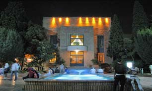 نمایشگاه سالانه انجمن هنرمندان نقاش ایران متفاوت‌تر از سال گذشته است