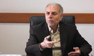 ایران به جمع کشورهای صادرکننده بنزین پیوست/ باید نگاه همه جانبه به صادرات داشته باشیم