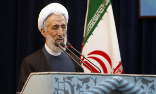 نماز جمعه تهران به امامت حجت‌الاسلام صدیقی اقامه می‌شود