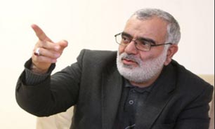ممنوعیت تبلیغات رسانه‌‌ای برای شرکت‌های «پدیده شاندیز»، «تبرک» و «پردیسبان»