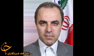 آقای رئیس‌جمهور قول خود را برای احیای دریاچه ارومیه و فرهنگستان زبان و ادب آذری عملی کنید