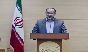 سومین نشست خبری شورای نگهبان برگزار می‌شود