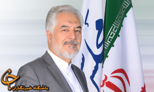 کاهش قیمت نفت نمی‌تواند تداوم داشته باشد