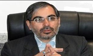 محاسن دانشگاه فرهنگیان از معایب آن بیشتر است/ ابقاء و تقویت دانشگاه فرهنگیان