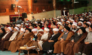 قدردانی از عملکرد رسانه ملی در بیست و سومین اجلاس سراسری نماز