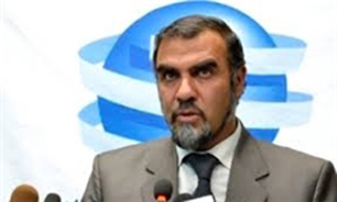 2014 خونین‌ترین سال برای خبرنگاران در "افغانستان" بود