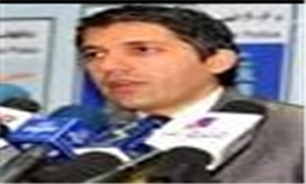 تلفات تروریست‌ها در سال 2014 سه برابر نیروهای افغان بود