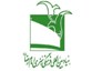 برگزاری مسابقه «حریم خورشید» با محوریت سبک زندگی رضوی