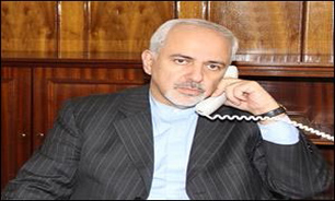 گروه‌های معاند با وجود اختلاف نظر علیه نظام از مناصبشان کناره‌گیری‌ می‌کنند/ولایت به قانون اساسی و آرای عمومی اعتبار می‌بخشد