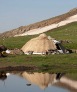 اختصاص 5 میلیارد و 300 میلیون تومان اعتبار برای اجرای طرحهای عشایری استان اردبیل