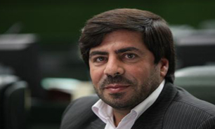 پیگیری امور جوانان همیاری و هم‌افزایی کلیه دستگاه‌های ذیربط را می‌طلبد