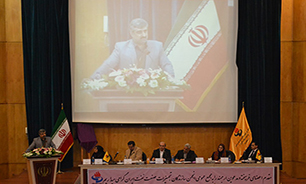 صنعت نفت بدون مشارکت سازندگان داخلی تکمیل نمی شود/ ایجاد سامانه الکترونیکی برای وندولیست واحد