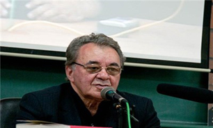"فرهنگنامه بزرگ قرآنی" در مراحل پایانی نگارش قرار گرفت
