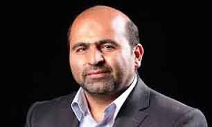 تغییر کاربری 450 مغازه محدوده خیابان 17 شهریور