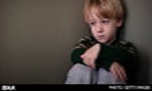 برای درمان کودکان منزوی چه باید کرد؟