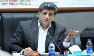 تصمیمات دولت برای تبدیل" آشوراده" به قطب گردشگری اجرا می‌شود