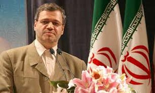 رتبه سوم ایران در منطقه در زمینه غدد
